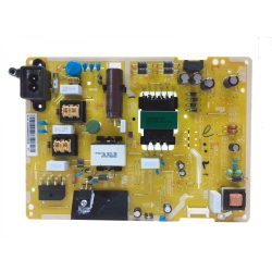 BN44-00852A , BN4400852A , BN44-00852B , L48MSF_FDY, UE40J5270SS, UE48J5270SS, UE48J5200, SAMSUNG POWER BOARD