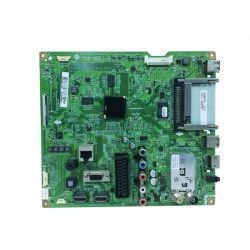 EBT62058354, EBR74499327, EAX64317403 (1.0), LC420EUE-SEF1, 42LM615S, LG MAİN BOARD