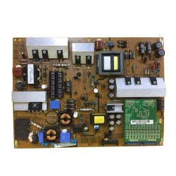 EAY60803001, LGP37-10SLPBLD, 37LE5300, 37LE5510, LC370EUH SC A1, LG POWER BOARD