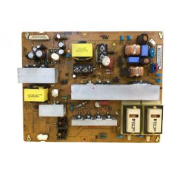 EAX55357701/32, LGP42-09LH, 42LH2000, LC420WXE SB A1, LG POWER BOARD