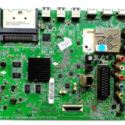 EBT63537606, EAX66207202 (1.2), LC490EUE-FHM1, 49LF630V, 49LF630V-ZA, LG MAİN BOARD