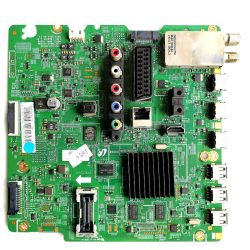 BN94-06171F ,BN41-01958B , UE40F6470 , SAMSUNG MAIN BOARD , ANAKART