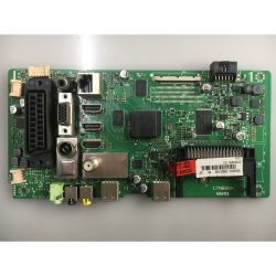 17MB95M, 23221423, VES500UNVA-2D-S02, 50PF7175, VESTEL MAİN BOARD