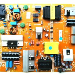 715G6973-P04-006-002M, PLTVFY401XAM1, 49PUS6101/12, PHILIPS POWER BOARD