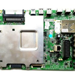 EBT63748107, EAX66165202(1.1), LC430EQE-FHM2, 49UF8507, 43UF7787, LG MAİN BOARD