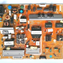 BN44-00623B , L46X1Q_DHS, UE46F6340S, UE46F6510, CY-HF460CSLV2H, SAMSUNG POWER BOARD