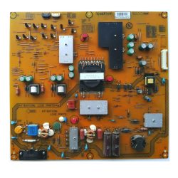 FSP201-4FS01, 380GLP30168SP0, REV:00, 49PUS7909, 55PUS7909, PHILIPS POWER BOARD
