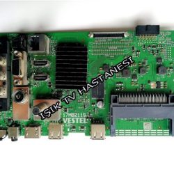 17MB211S , 23482383, 49FD7350, VESTEL ANAKART, MAINBOARD