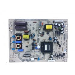 VZL194-02 , ZGU140 , A32-LB-5313, B32-LB-5313, LC320DXN-SFR2, ARÇELİK POWER BOARD