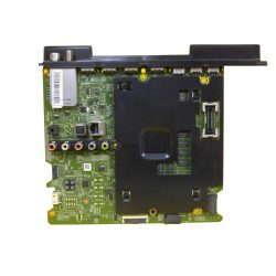 BN94-08777W, BN94-08220S, BN41-02344B, UE40JU6570U, CY-WJ040HGLV3H, SAMSUNG MAİN BOARD