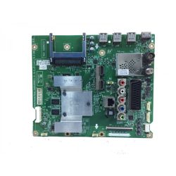 EBT62904801, EAX65399305, (1.0), 50PB690, LG MAİN BOARD 