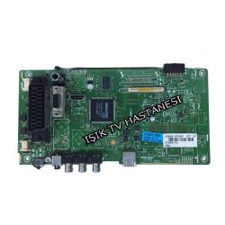 17MB82S, 23190951, 32FD4041HM, VES315WNDB-02, VESTEL MAİN BOARD