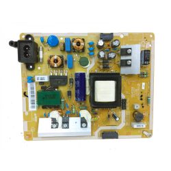 BN44-00701A, L32S1P_EDY, REV 1.2, UE32H5570, UE32H5070, SAMSUNG POWER BOARD
