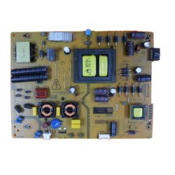 17IPS72 , 23830031, 50UL2363DT, TOSHIBA POWER BOARD , BESLEME