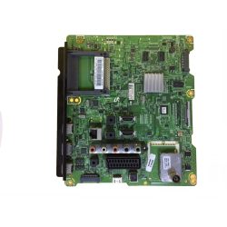 BN94-05678Z, BN41-01812A, UE55ES6140, SAMSUNG MAİN BOARD
