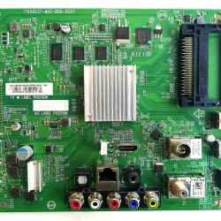 715G9237 -M01-B00-005K,715G9237-M01-B00-005T, 50PFS5803/62, PHILIPS MAİN BOARD