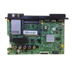 BN94-08117Z , BN41-02098B , CY-GH032BGLV1H, UE32J5170ASXTK, SAMSUNG MAİN BOARD