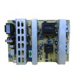 MLT555, REV:1.0, KB-5150, MLT668-L1, 32UZ6000, SABA POWER BOARDS