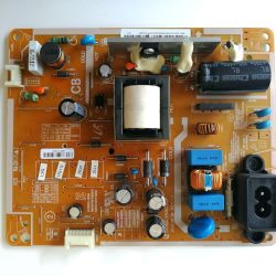 BN44-00664A, L32G0-DDY, UA32EH4003, CY-DF320AGEV3H, SAMSUNG POWER BOARD