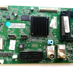 715G6947-M01-000-004K, CBPFENBBALCT, 703TQFPL098, 32PFK4100/12, TPT315B5-EUJFFE, PHILIPS MAİN BOARD