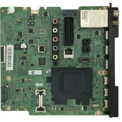 BN41-01958A , BN41-01958 , BN94-06409S , UE32F5570S , SAMSUNG ANAKART ,SAMSUNG MAINBOARD