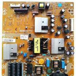 715G5793-P02-000-002H , CL591XAK4 , 32PFL3258 , PHILIPS POWER BOARD