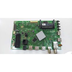 ZG7190R-9 , 49L6750,T585ZZ , ARÇELİK MAİN BOARD
