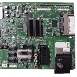 EAX61766102(0), EBL60721201 , 47LE5300 , LG ANAKART , LG MAIN BOARD