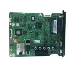 BN94-05554X , BN41-01785A , BN41-01785 , S51-AX-YB01 , PS51E490 , SAMSUNG MAINBOARD