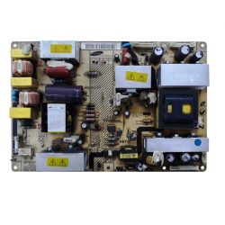 PSLF201501B , BN96-03057A , LE32R74BD , SAMSUNG POWER BOARD