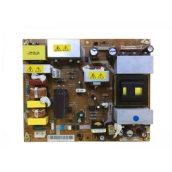 BN96-03832A , BN9603832A , LE27S71B , SAMSUNG POWERBOARD