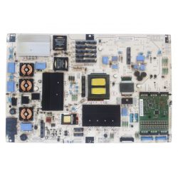 3PCGC10008A-R , EAY60803102 , PLDF-L907A , 42LE4500 , LG POWER BOARD