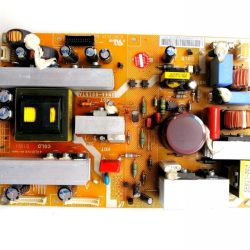 LE37S81B , BN44-00157A , PSLF231501A , LE37M87BD , LE37M887BD , SAMSUNG POWER BOARD