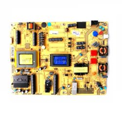 23144075 , 17IPS20 , 39226B , SEG MAINBOARD
