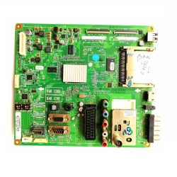 EAX63026601 (0) , EBU63026601 (0) , 42 İNÇ , LG MAINBOARD