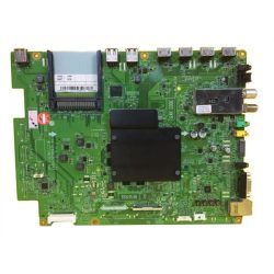 EBT62120397 , EBT62225712 , EAX64307906 (1.0) , T420HVN01.0 , 42LS570S , LG MAINBOARD