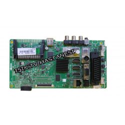 23368929 , 17MB110 , VES490UNEL-2D-U01 , 49FB7500 , VESTEL MAINBOARD