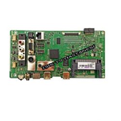 23481269 , 17MB110S , VES400UNDS-2D , 40FD7300 , VESTEL MAINBOARD
