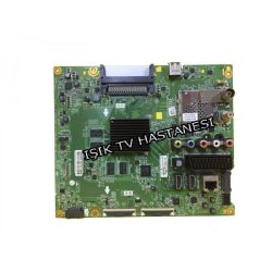 EBT64000104 , EAX66427003(1.0) , EBL61560001 , LC490EGG (FH) (M1) , 49UF6807 , LG MAINBOARD