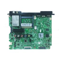 BN94-07077V , BN41-01954B , BN41-01954 , HF460SCA-B1 , UE46F6170SSXTK , SAMSUNG MAINBOARD