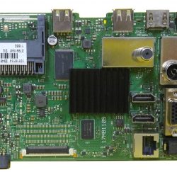 23481269 , 17MB110S , VES400UNDS-2D , 40FD7300 , VESTEL MAINBOARD