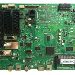 23117192 , 17MB90-2 , 42PF9060 ,VESTEL ANAKART ,VESTEL MAINBOARD