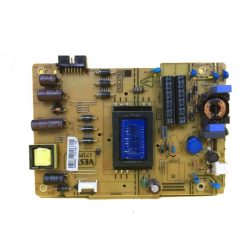 23476926 , 17IPS62 , 39HL550 , HI-LEVEL, VESTEL POWER BOARD