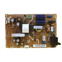 BN44-00493B , PD32AVF_CHS , UE32EH5000K , SAMSUNG POWER BOARD