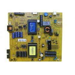 23127588 , 17IPS19-5 , 32PF7070 , VESTEL POWERBOARD
