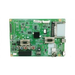 EBT62219902 , EBT61855498 , EAX64696607 (1.0) , EAX64696604 (1.1) , 42PA4500 , 50PA4500 , LG MAINBOARD