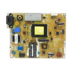 BN44-00472A , PD32G0S_BSM , UE32D4003, SAMSUNG POWERBOARD, BESLEME