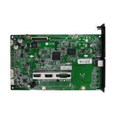 EAX67256701(1.0) , 75EBT010-00LY , HC275EXN-ABVP1-41XX , 28MN49HM-PZ , LG MAINBOARD