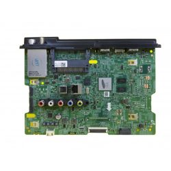 BN94-12618A , BN41-02585B , CY-JM040BGNV5H , UE48J5270DU , SAMSUNG MAINBOARD