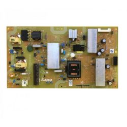 APDP-123A1 , 2955034102 , ZQS910R , A49L 6750 5B , ARÇELİK POWERBOARD